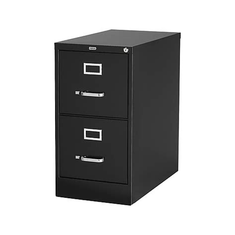 staples file cabinets with lock